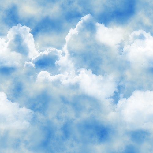 clouds-seamless-patterns-8651440-l